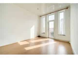 Appartement te koop Sint-Jans-Molenbeek 62m²