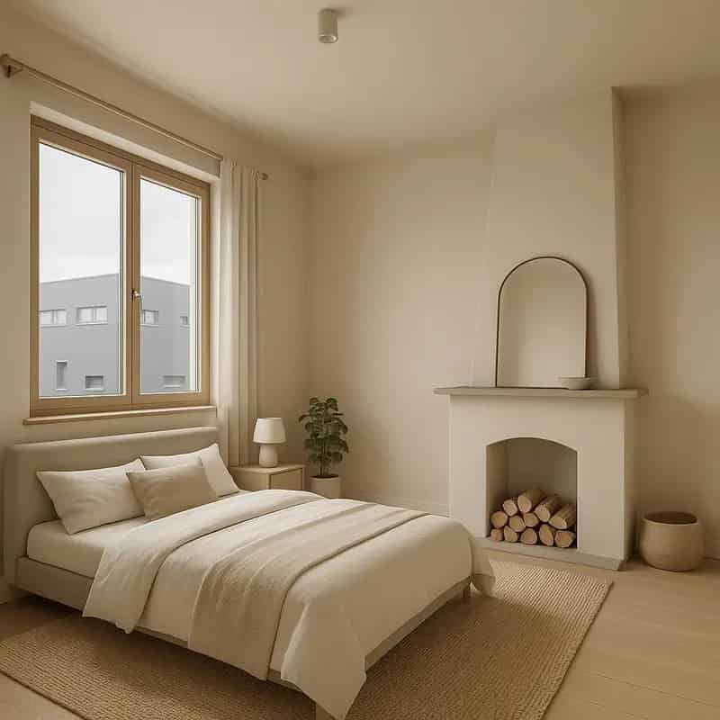 Huis te koop in Gent