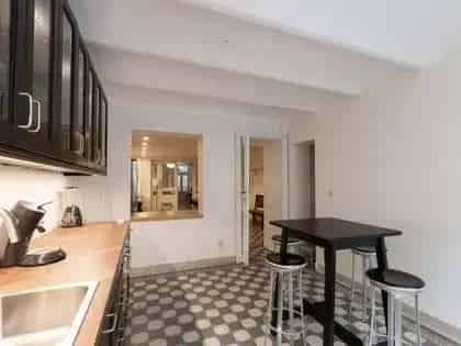 Kamer Te Huur , 19, Hamerstraat, Brussel, Brussel Hoofdstad