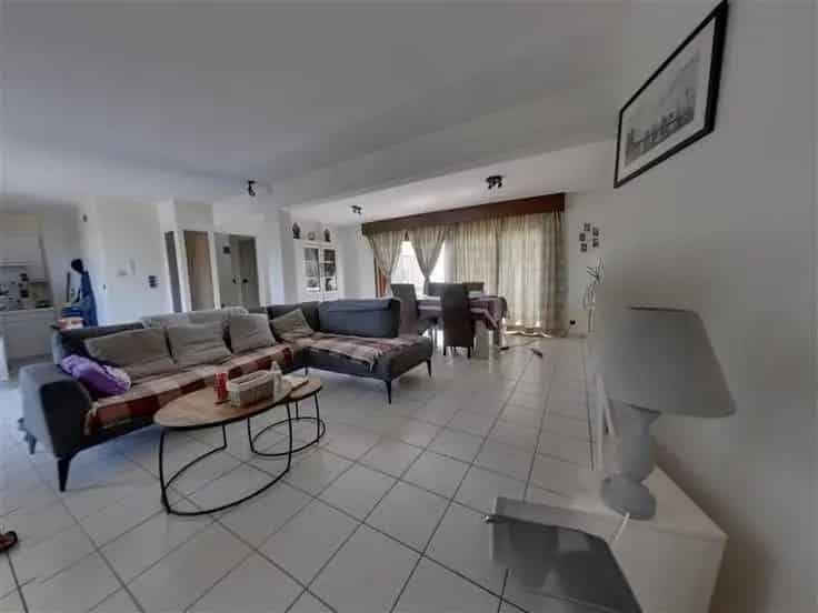 Duplex Appartement Middelkerke Zeezicht Te Koop
