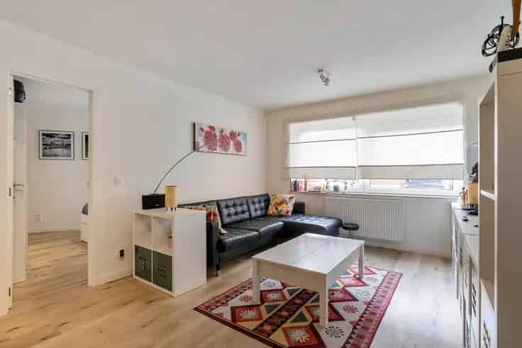 Studio Te Koop