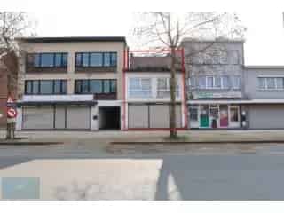Handelspand te koop - Genk RBS87897