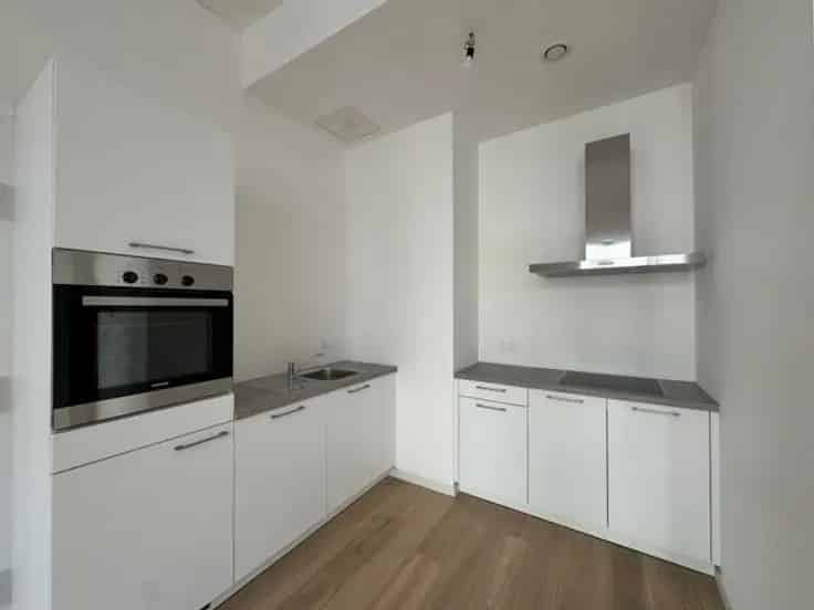 Studio Te Koop