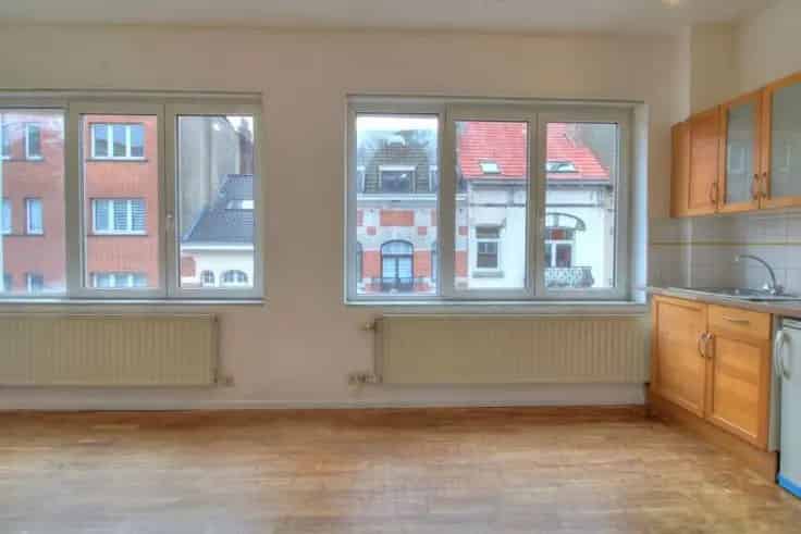 Studio Te Koop