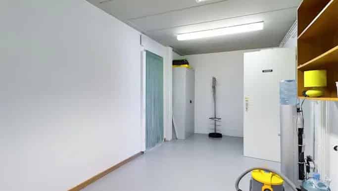 Kantoor te huur in Deusterstraat 11, Peer - Dewaele