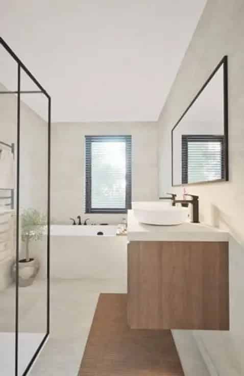 Nieuwbouwhuis Lille Centrum 415m² 3 slaapkamers Luxe Afwerking