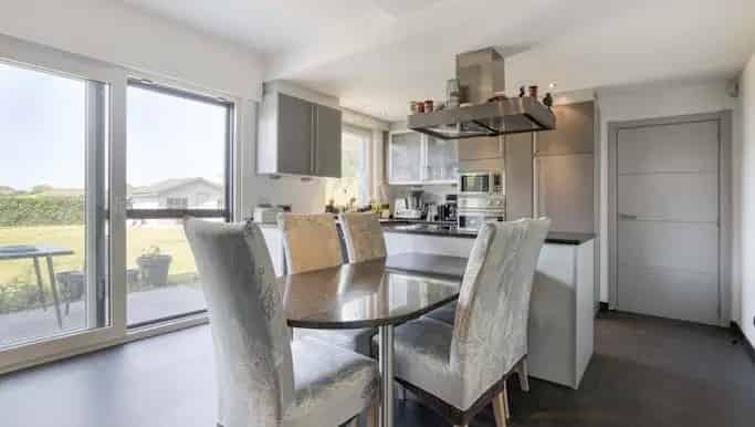 Villa te koop in Graaf van Hoornestraat 78, Nevele - Dewaele
