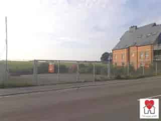 Grond te koop - Florennes VBB81906