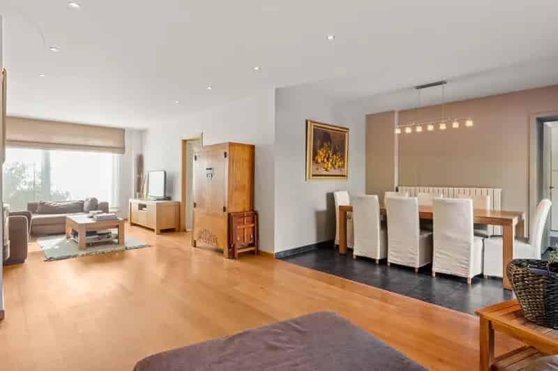 Energetische gezinswoning (218m2) op toplocatie te koop!