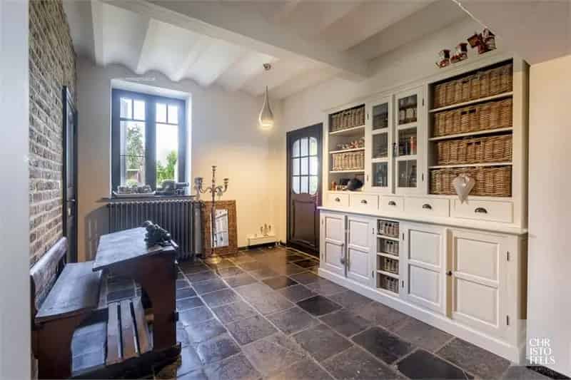 Woning te koop Riemst