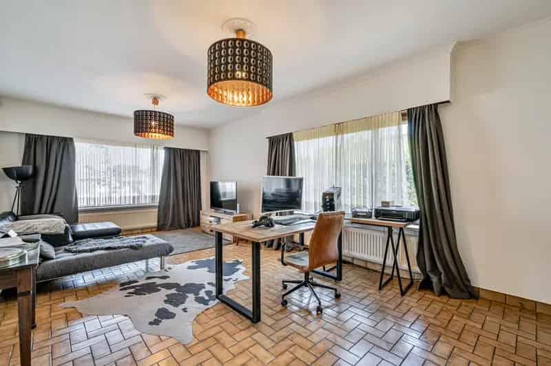 Huis te koop in Lochristi