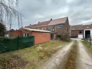 Handelspand te koop - Geluwe RBS86804