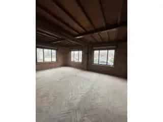 Handelspand te Huur Lier 212m²