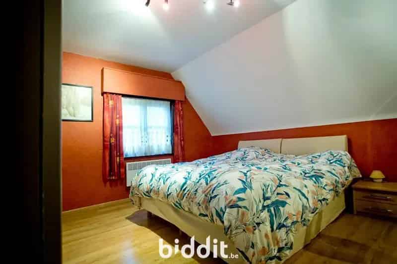 INSTAPKLARE WONING 