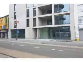 Handelspand te koop - Mol RBT90659
