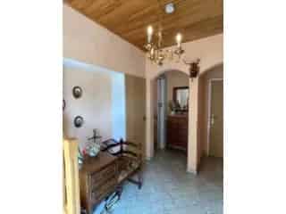 Huis te koop - Bertem RBT26869