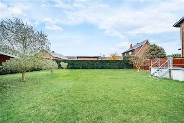Villa Te Koop