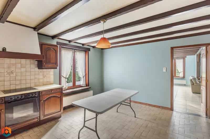 Huis te koop in Putte