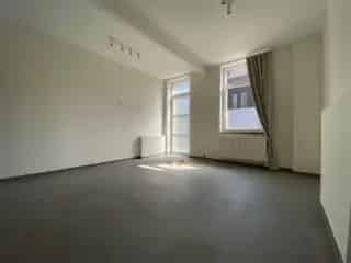 Huis te huur - Péruwelz VBC62627
