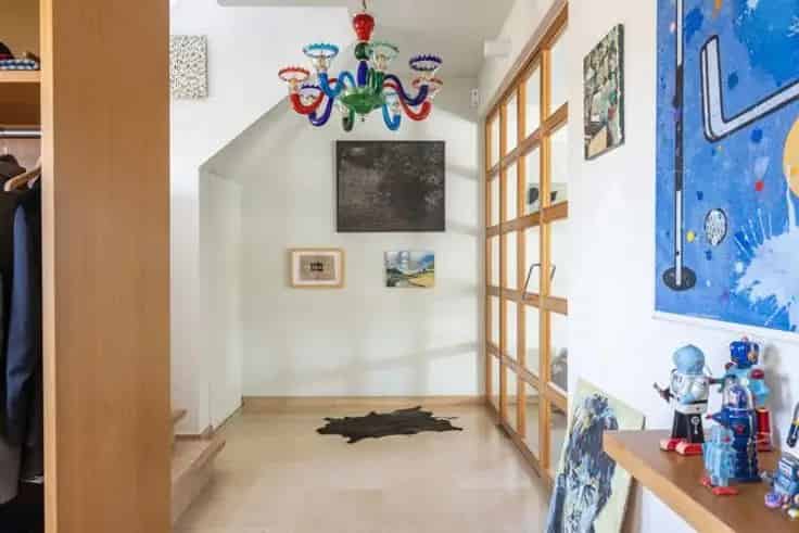 Villa Te Koop