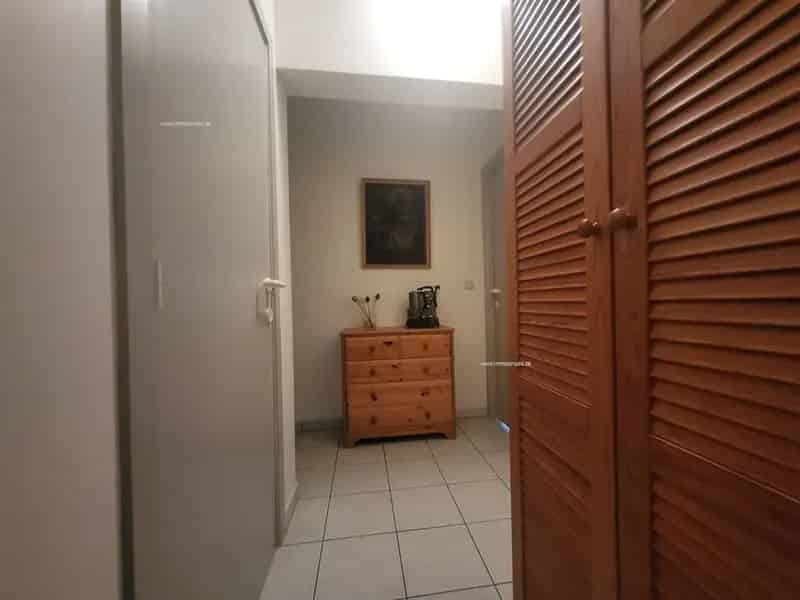 Appartement te huur Deinze