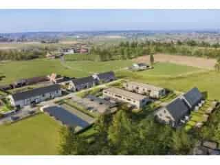 Huis te koop - Ruddervoorde RBU24081