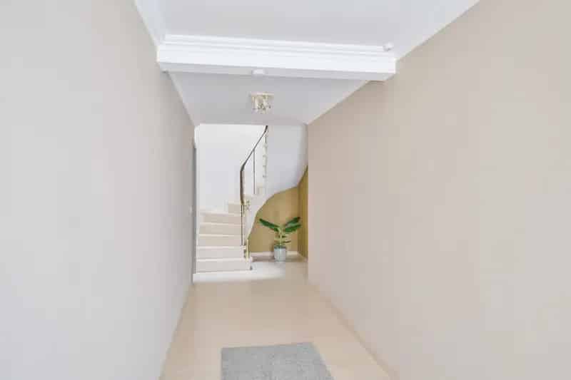 Appartement te koop - Duinenstraat 212, 8400 Oostende 