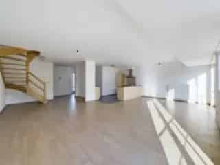 Penthouse te koop - Braine-le-Château VBC42892   In optie