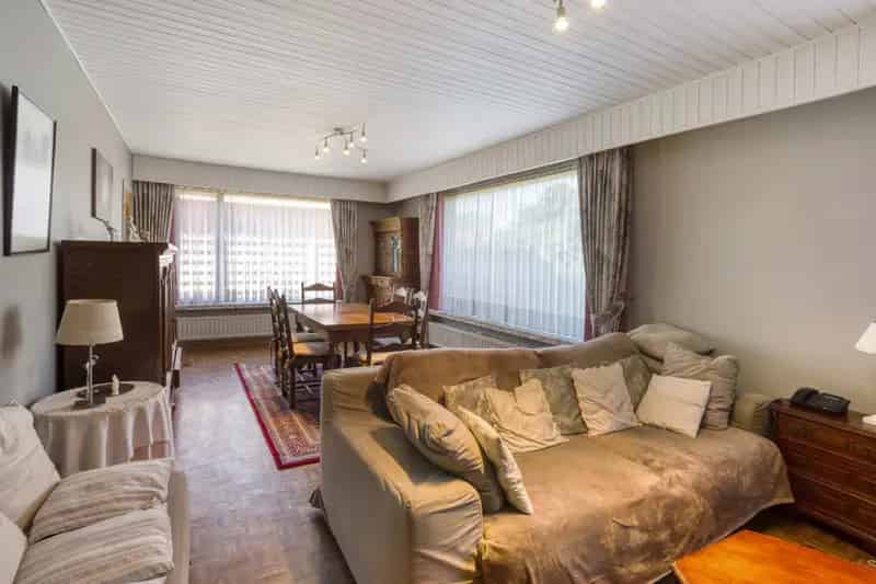 Huis te huur