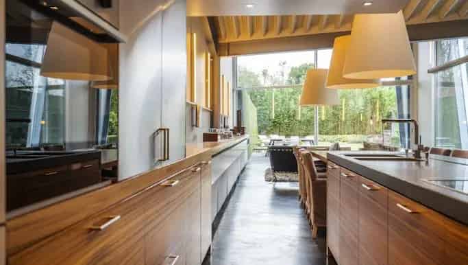 Huis te koop in Vredestraat 33, Waregem - Dewaele