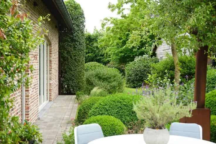 Villa Te Koop