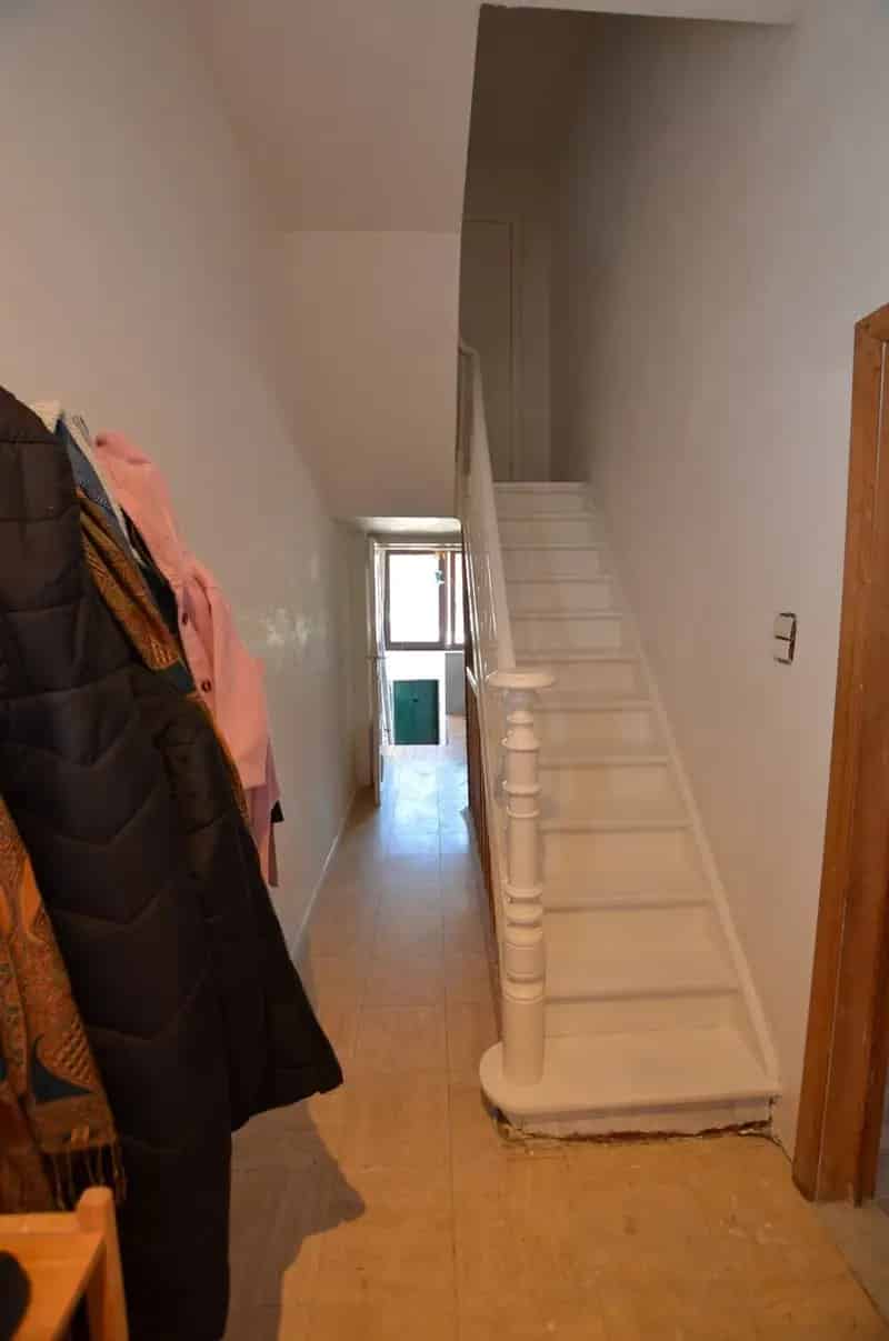 Huis te huur