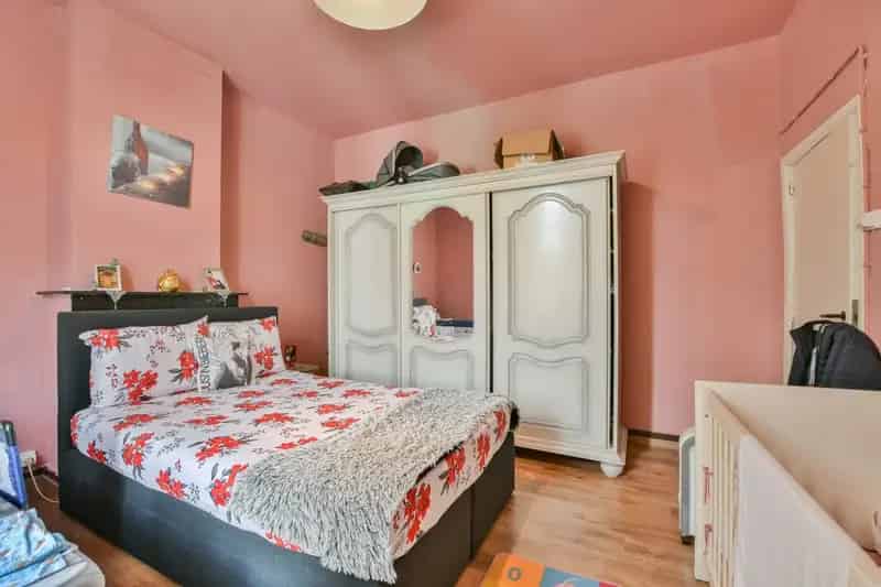 Woning te koop - Vingerlingstraat 8, 8400 Oostende 
