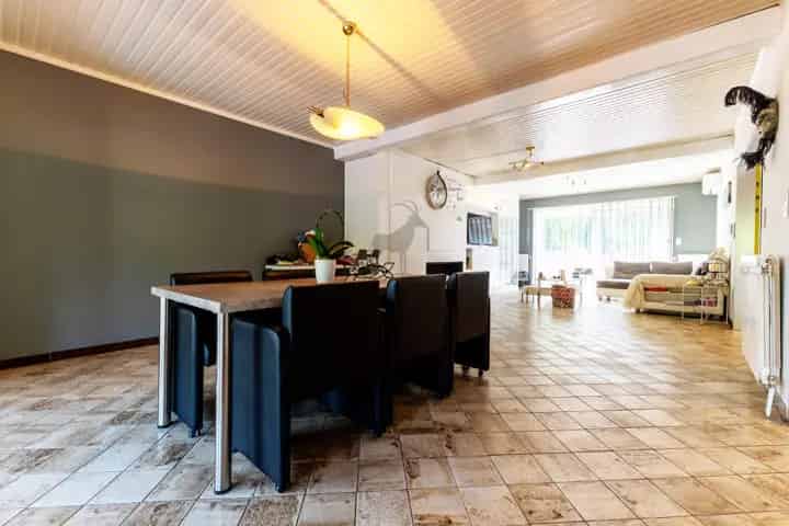 Huis te koop in Haine-Saint-Pierre