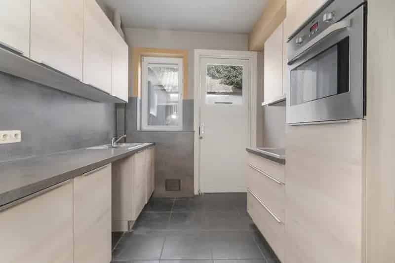Huis te huur