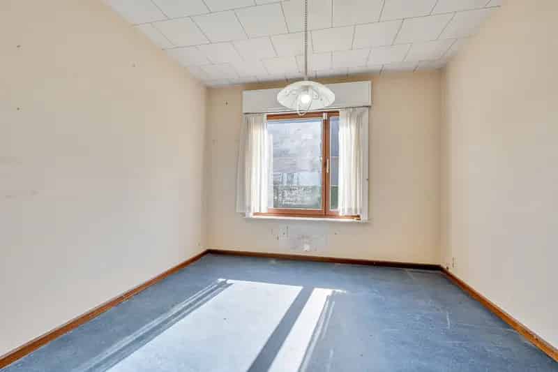 Huis te koop in Drongen