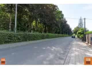 Bouwgrond te koop - Roeselare RBT64239
