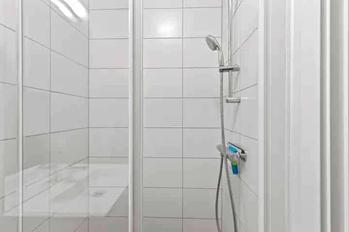 Studio te koop in Brugge