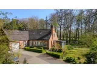 Huis te koop - Loppem RBT29823