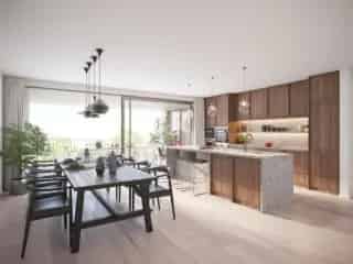 Project: HUTSEPOORT - Zwijnaarde 24396-7954931