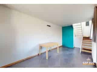 Studio te huur - Court-Saint-Étienne VBC66819