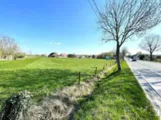 Verkavelingsgrond te koop - Gellingen RBS99741