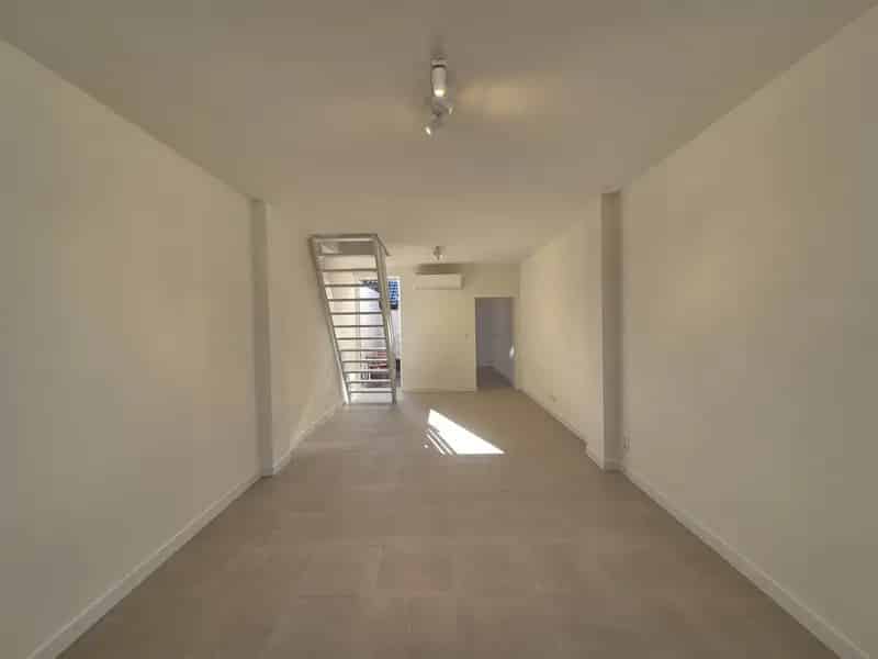 Huis te huur in Wetteren