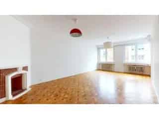 Appartement te koop - Schaarbeek VBC86197