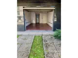 Appartement te koop - Strombeek-Bever RBT43424