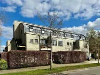 Handelsfonds te koop - Ekeren RBJ95888