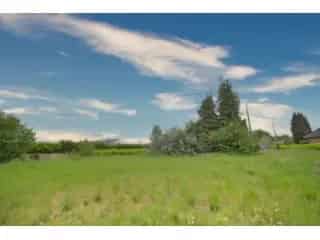 Bouwgrond te koop - Tubize VWD14161
