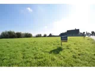 Bouwgrond Woumen 8a 11ca
