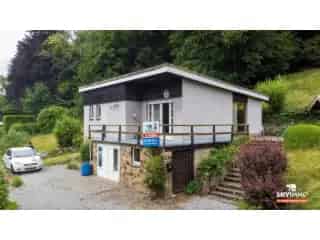 Bungalow te koop - Aywaille VBD18292