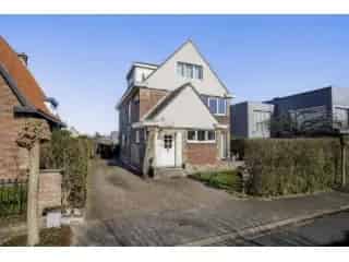 Villa te koop - Diegem VBC65294